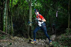 BIB: 
                            <button type="button" onclick="openModal(19440378)" class="btn btn-primary btn-sm float-right btn-popup" data-toggle="modal" data-target=".modal-high-quality">
                        <i class="fas fa-shopping-cart"></i> Add to Cart
                    </button>
                                            <button type="button" onclick="isThisMe(19440378, true)" class="btn btn-success btn-sm float-right btn-popup btn-isme hidden" data-toggle="tooltip" data-placement="bottom" title="นี่คือรูปของคุณใช่ไหม คลิกที่นี่เพื่อเอาเข้าอัลบั้ม">
                        <i class="fas fa-plus"></i> Add to album
                    </button>
                    <button type="button" onclick="isThisMe(19440378, false)" class="btn btn-warning btn-sm float-right btn-popup btn-isnotme hidden">
                        <i class="fas fa-ban"></i> Remove from album
                    </button>